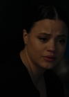 Charmed-Online-dot-nl_Charmed3x10BrujaHa0191.jpg
