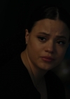 Charmed-Online-dot-nl_Charmed3x10BrujaHa0192.jpg