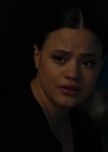 Charmed-Online-dot-nl_Charmed3x10BrujaHa0193.jpg