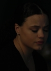 Charmed-Online-dot-nl_Charmed3x10BrujaHa0196.jpg