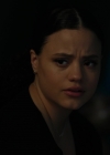 Charmed-Online-dot-nl_Charmed3x10BrujaHa0197.jpg