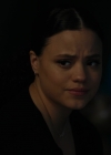 Charmed-Online-dot-nl_Charmed3x10BrujaHa0198.jpg