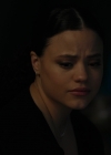 Charmed-Online-dot-nl_Charmed3x10BrujaHa0200.jpg