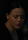 Charmed-Online-dot-nl_Charmed3x10BrujaHa0202.jpg