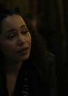 Charmed-Online-dot-nl_Charmed3x10BrujaHa0203.jpg