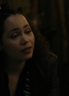 Charmed-Online-dot-nl_Charmed3x10BrujaHa0204.jpg