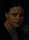 Charmed-Online-dot-nl_Charmed3x10BrujaHa0205.jpg