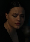 Charmed-Online-dot-nl_Charmed3x10BrujaHa0206.jpg