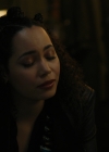 Charmed-Online-dot-nl_Charmed3x10BrujaHa0207.jpg