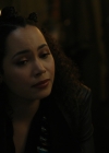 Charmed-Online-dot-nl_Charmed3x10BrujaHa0208.jpg