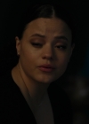 Charmed-Online-dot-nl_Charmed3x10BrujaHa0209.jpg
