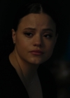 Charmed-Online-dot-nl_Charmed3x10BrujaHa0210.jpg