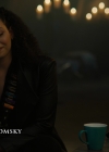 Charmed-Online-dot-nl_Charmed3x10BrujaHa0211.jpg