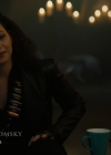 Charmed-Online-dot-nl_Charmed3x10BrujaHa0212.jpg