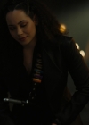 Charmed-Online-dot-nl_Charmed3x10BrujaHa0213.jpg