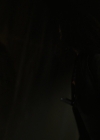 Charmed-Online-dot-nl_Charmed3x10BrujaHa0214.jpg