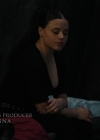 Charmed-Online-dot-nl_Charmed3x10BrujaHa0216.jpg