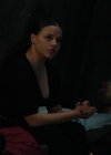 Charmed-Online-dot-nl_Charmed3x10BrujaHa0218.jpg