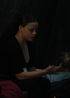 Charmed-Online-dot-nl_Charmed3x10BrujaHa0219.jpg