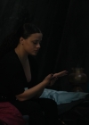 Charmed-Online-dot-nl_Charmed3x10BrujaHa0221.jpg