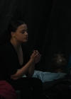 Charmed-Online-dot-nl_Charmed3x10BrujaHa0222.jpg