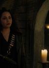 Charmed-Online-dot-nl_Charmed3x10BrujaHa0223.jpg