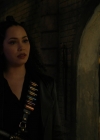 Charmed-Online-dot-nl_Charmed3x10BrujaHa0224.jpg