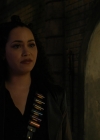 Charmed-Online-dot-nl_Charmed3x10BrujaHa0225.jpg