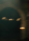Charmed-Online-dot-nl_Charmed3x10BrujaHa0226.jpg