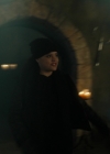 Charmed-Online-dot-nl_Charmed3x10BrujaHa0227.jpg