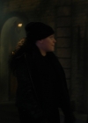 Charmed-Online-dot-nl_Charmed3x10BrujaHa0228.jpg