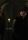 Charmed-Online-dot-nl_Charmed3x10BrujaHa0229.jpg