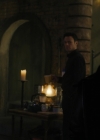 Charmed-Online-dot-nl_Charmed3x10BrujaHa0230.jpg