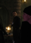 Charmed-Online-dot-nl_Charmed3x10BrujaHa0231.jpg
