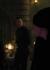Charmed-Online-dot-nl_Charmed3x10BrujaHa0232.jpg