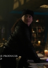 Charmed-Online-dot-nl_Charmed3x10BrujaHa0233.jpg