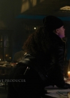 Charmed-Online-dot-nl_Charmed3x10BrujaHa0234.jpg