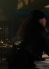 Charmed-Online-dot-nl_Charmed3x10BrujaHa0235.jpg