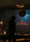 Charmed-Online-dot-nl_Charmed3x10BrujaHa0236.jpg