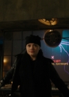Charmed-Online-dot-nl_Charmed3x10BrujaHa0237.jpg