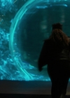 Charmed-Online-dot-nl_Charmed3x10BrujaHa0238.jpg