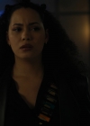 Charmed-Online-dot-nl_Charmed3x10BrujaHa0240.jpg