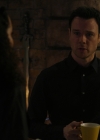 Charmed-Online-dot-nl_Charmed3x10BrujaHa0241.jpg