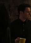 Charmed-Online-dot-nl_Charmed3x10BrujaHa0243.jpg