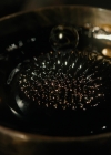 Charmed-Online-dot-nl_Charmed3x10BrujaHa0247.jpg