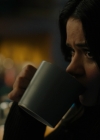Charmed-Online-dot-nl_Charmed3x10BrujaHa0252.jpg