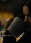 Charmed-Online-dot-nl_Charmed3x10BrujaHa0254.jpg