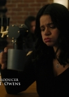 Charmed-Online-dot-nl_Charmed3x10BrujaHa0259.jpg