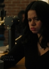 Charmed-Online-dot-nl_Charmed3x10BrujaHa0260.jpg