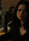 Charmed-Online-dot-nl_Charmed3x10BrujaHa0261.jpg